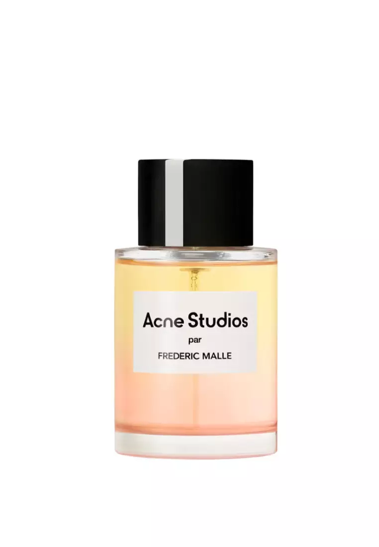 Acne Studios par FREDERIC MALLE 香水　100ml Buy Frederic Malle Frederic Malle - Acne Studios Par Eau De Parfum