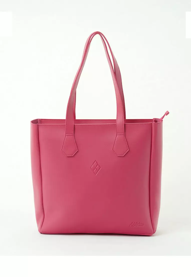 Buy The Adventure DC Comics Justice League Collection Tote Bag Willow