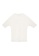 Vero Moda beige Plus Size Kinsley Sleeves Long Blouse 4AD31AA856ED21GS_1