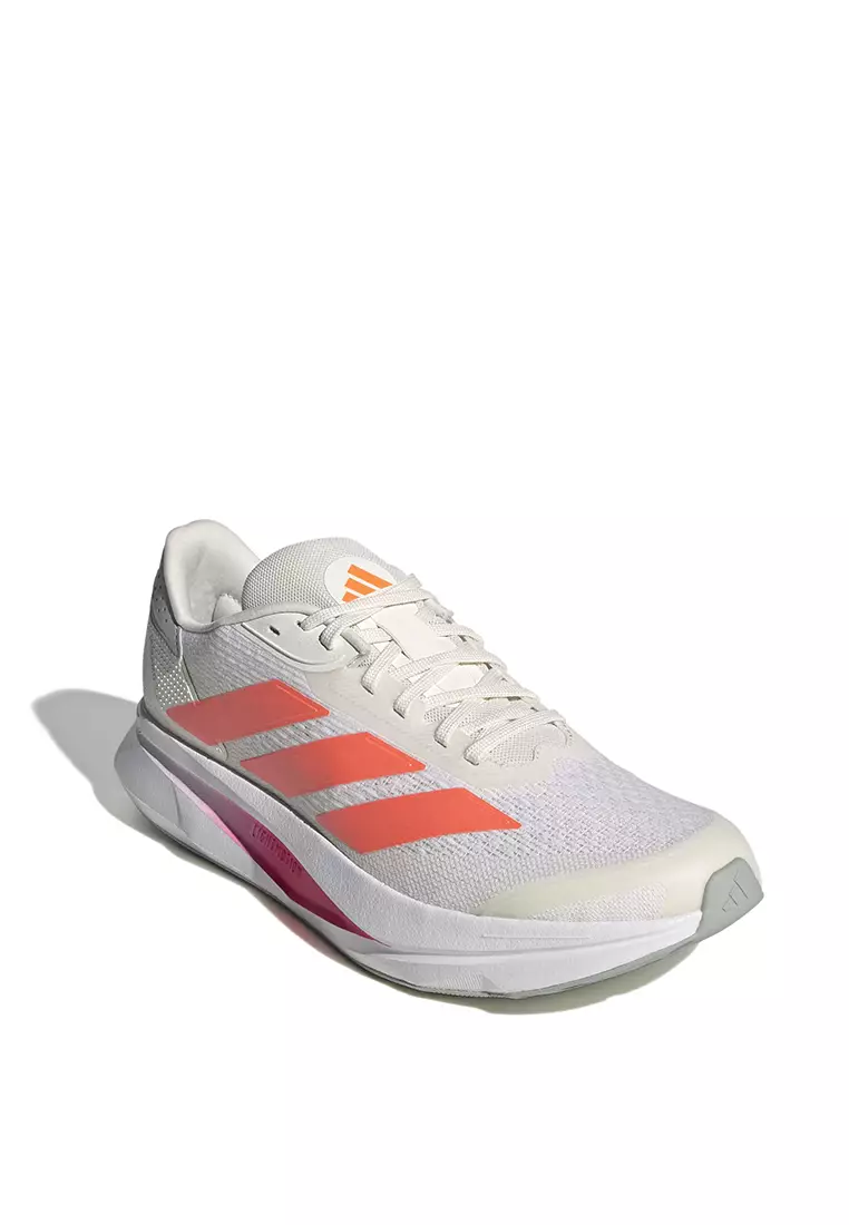 Duramo SL 2 Running Shoes