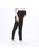Mamibelle Nursingwear black Mamibelle Lexa Black Celana Legging Ibu Hamil Spandex Rayon Premium 629F9AA1CD943FGS_1