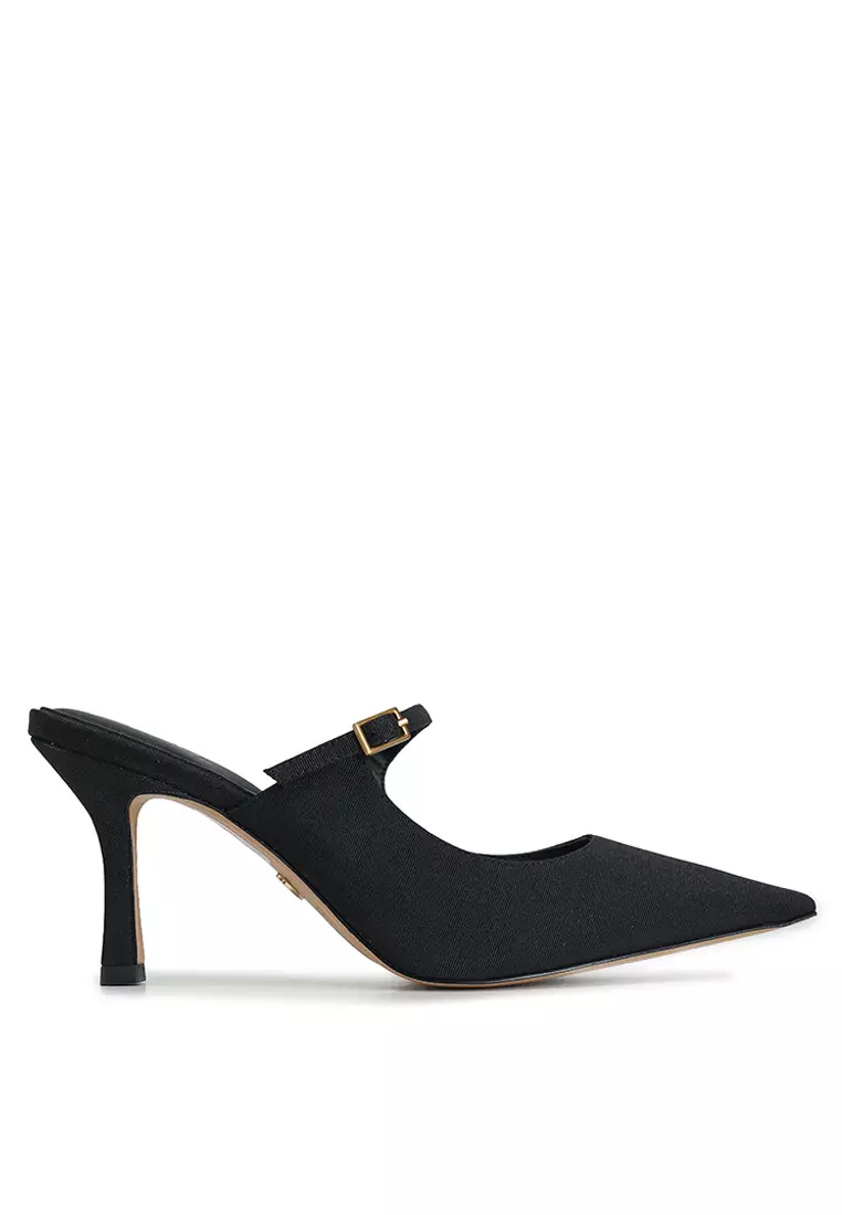 Buy ALDO Cincinnati Heels 2026 Online | ZALORA