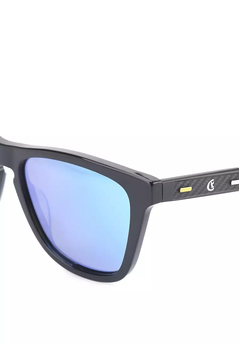 Virsor Sunglasses