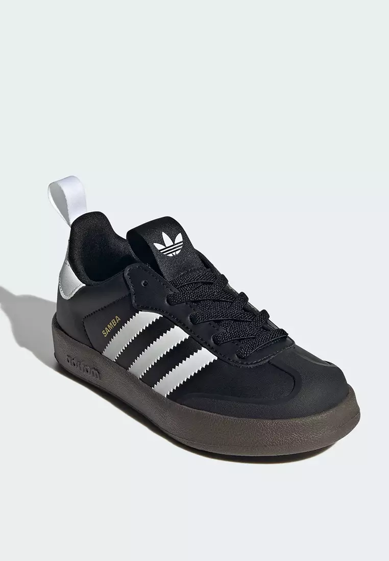Adifom Samba 360 Shoes