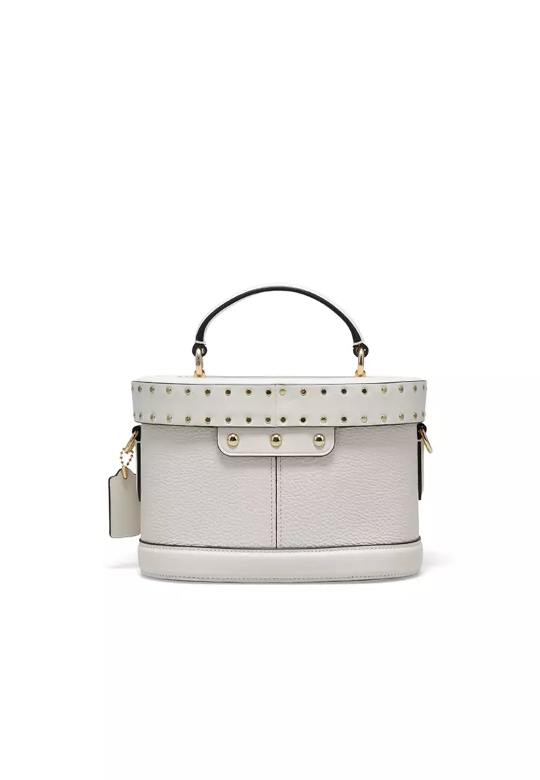 White box hotsell bag