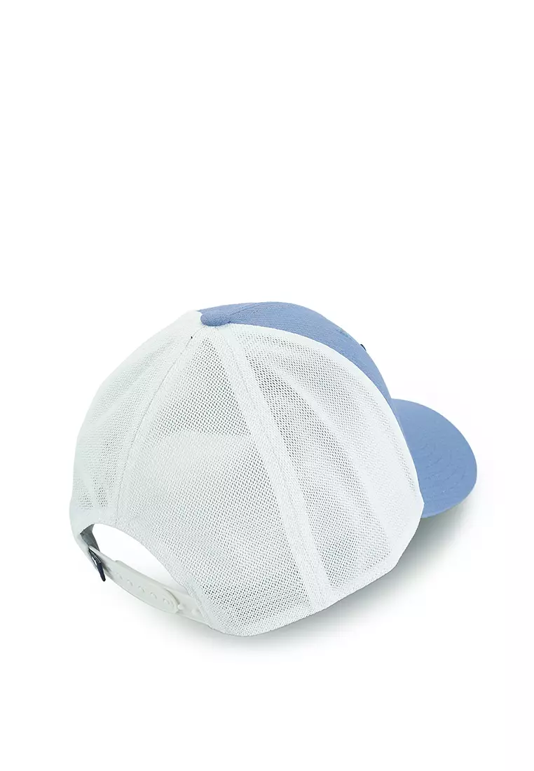 Under armour rock hat top