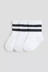 Grey Dark