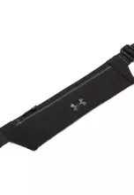 Black/Black/Castlerock