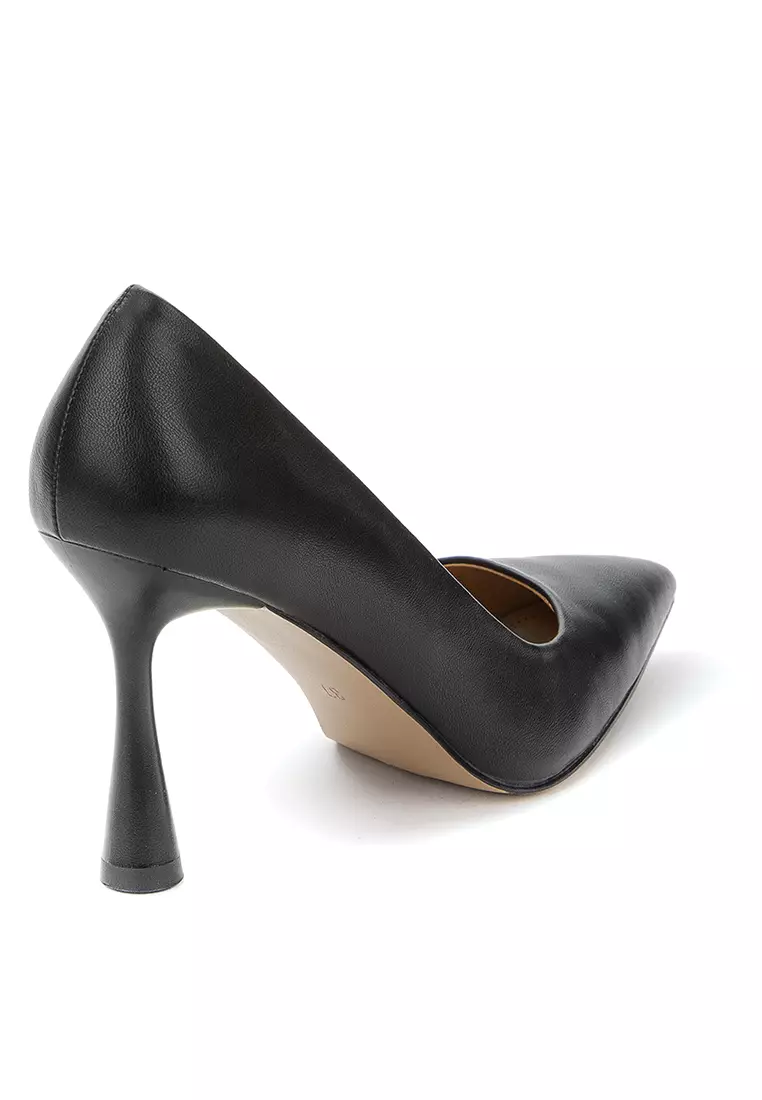Buy BETSY Quinn Pump Heels 2024 Online ZALORA Philippines