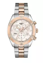 White Mother-Of-Pearl, 45.50mm