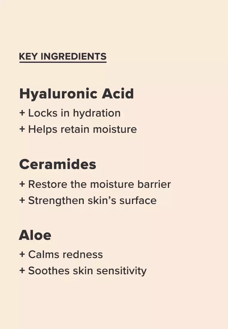 Resist Perfectly Balanced Foaming Cleanser 190 ml