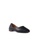 Alfio Raldo black Alfio Raldo Pointed Toe Office Shoe F55F3SH9D8AFD7GS_2