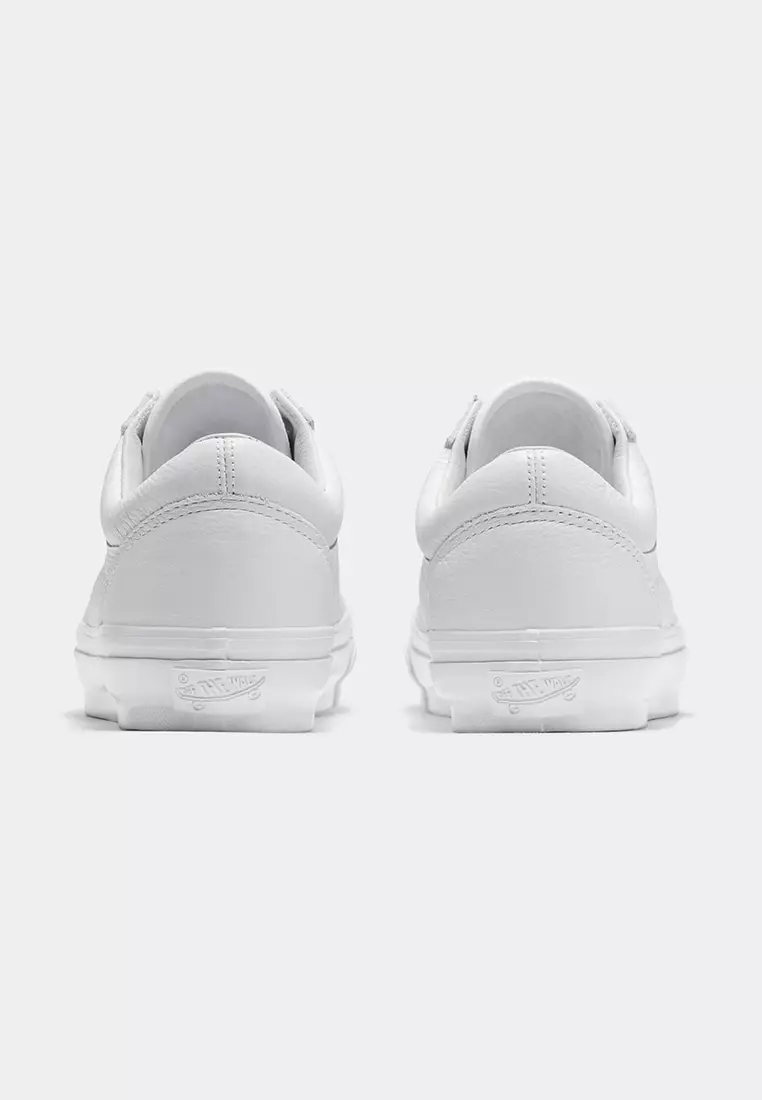 Unisex Old Skool 36 Lx