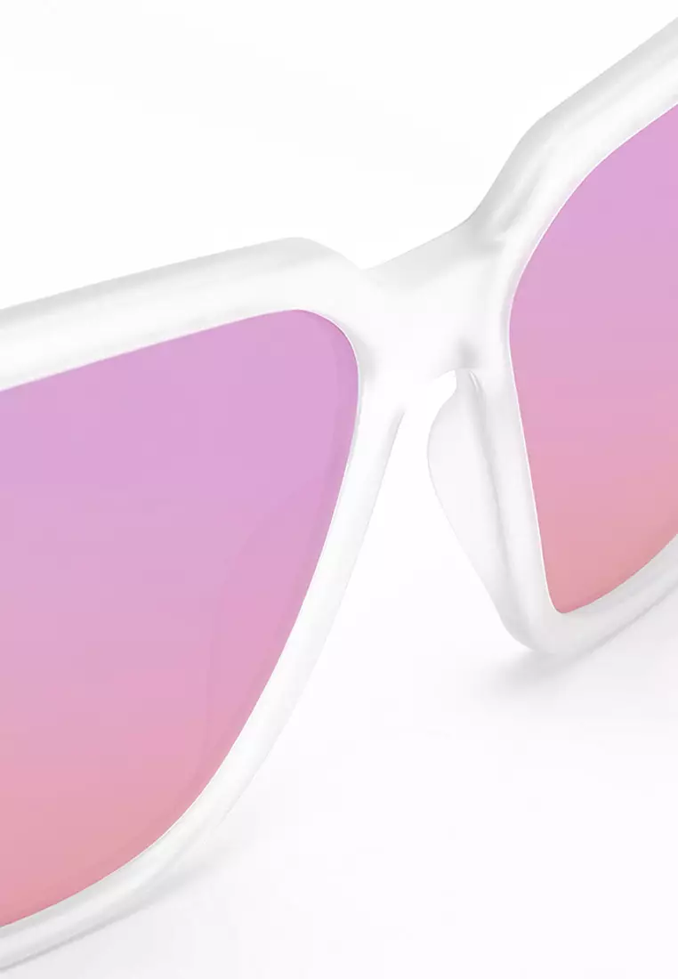 MOTION Asian Fit Sunglasses for Men and Women. unisex. Official product designed in Spain