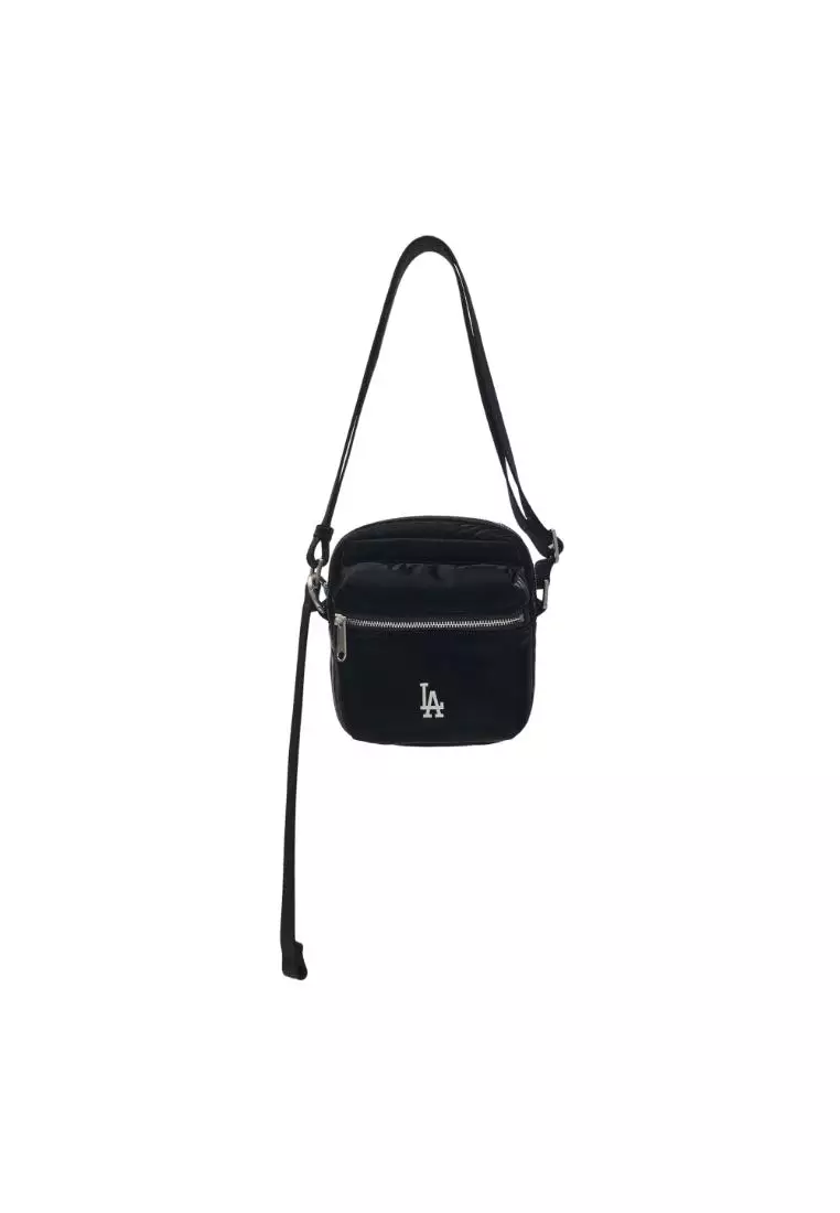BASIC LUXLEISURE CROSS BAG LOS ANGELES DODGERS
