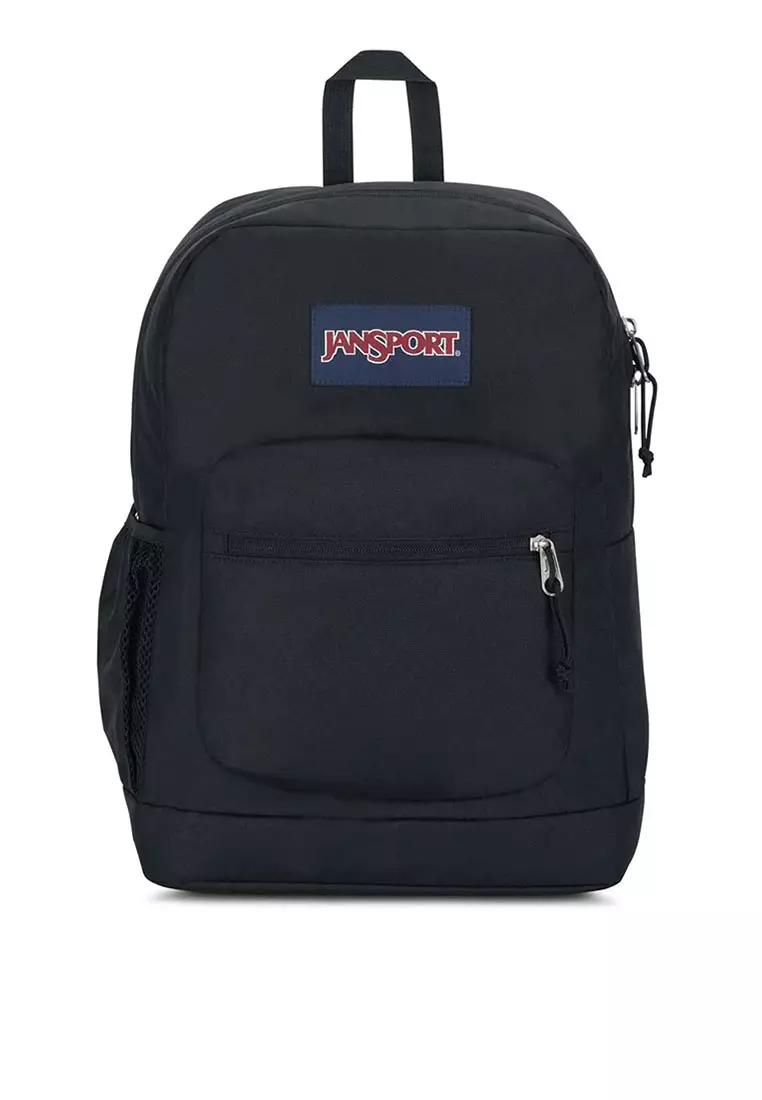 Cross Town Plus Backpack