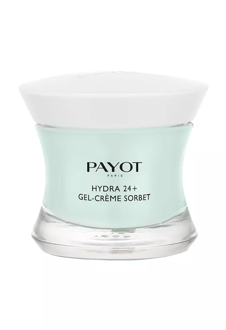 Payot Hong Kong Buy Payot 2024 Online ZALORA Hong Kong