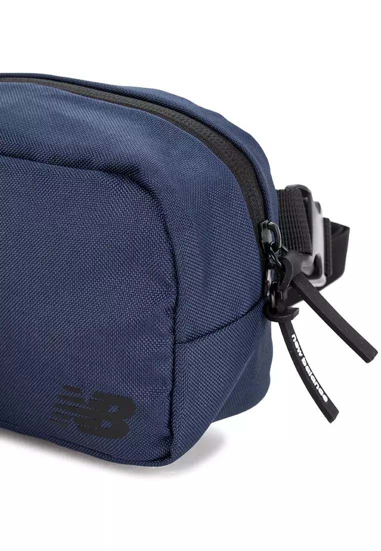 Essential Small Waist Bag BG-701756