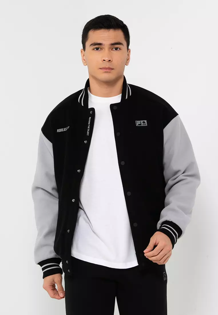 Fila college cheap