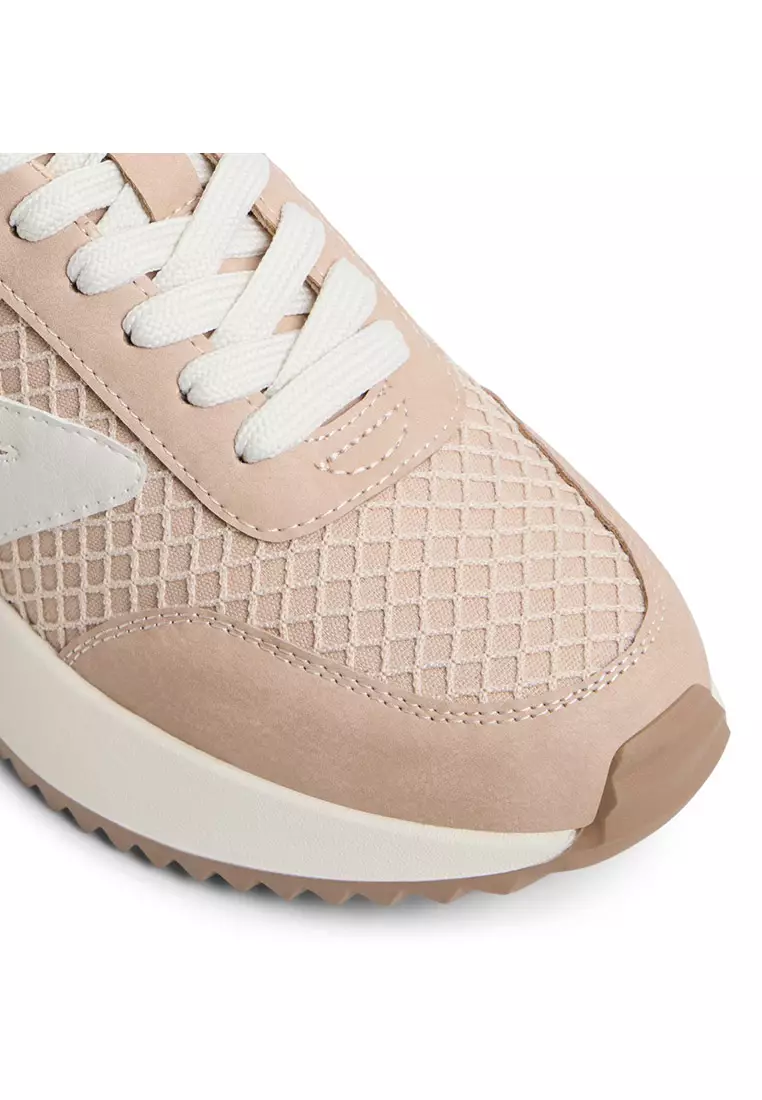 Danie Jogger Sneakers