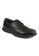 East Rock black Barett Men's Formal Shoes D8936SH071945AGS_1