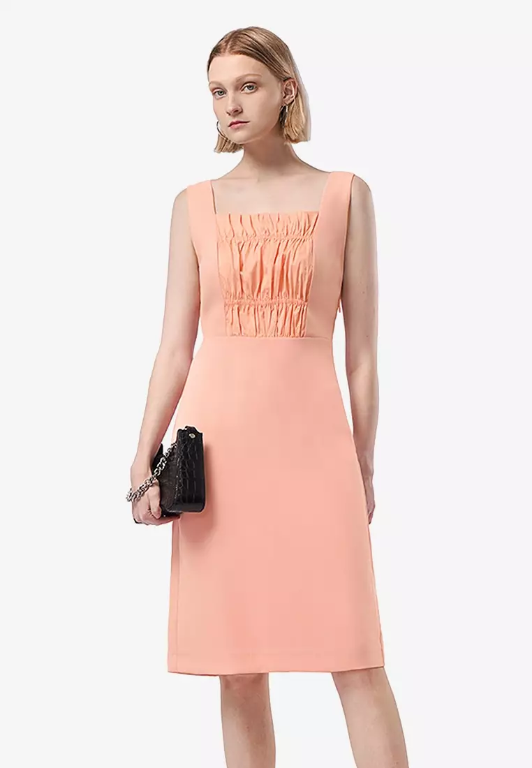 Saturday shop club dress
