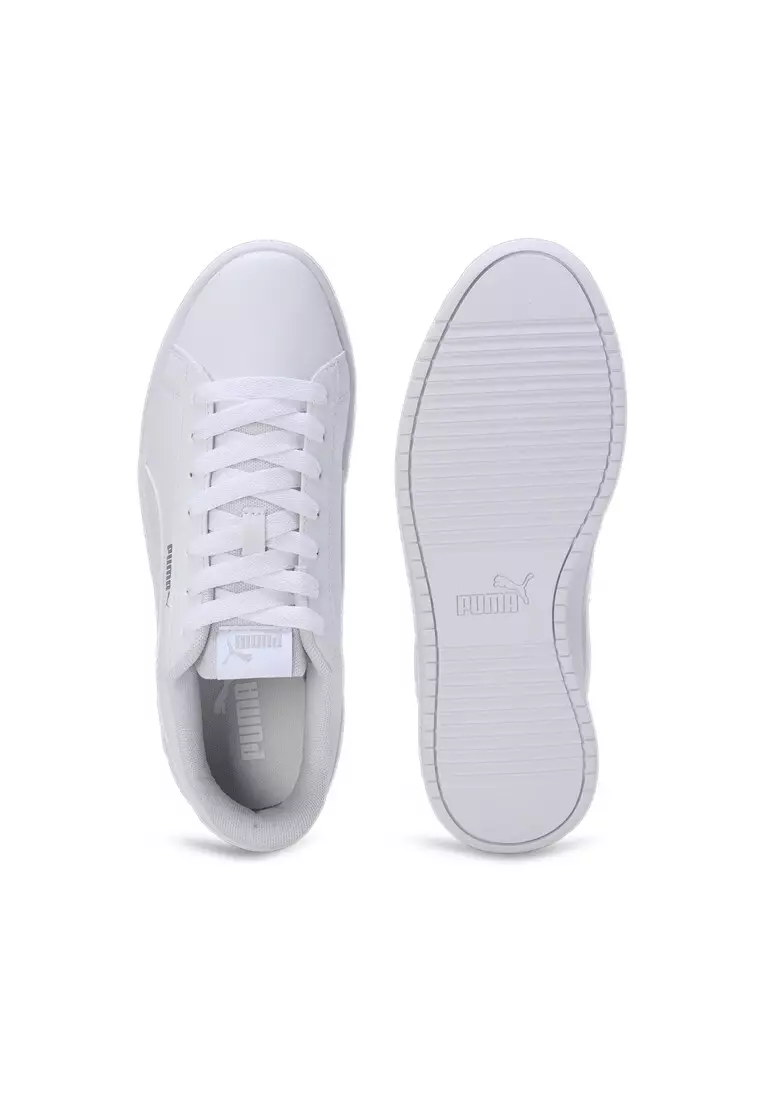 Rickie Classic 男女皆宜休閒鞋