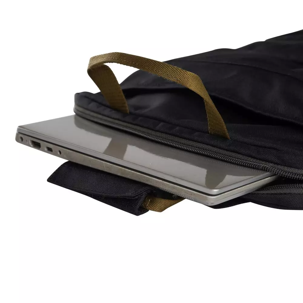 Eiger Journal Sleeve Bag 2A