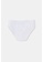 DAGİ white White Basic Slip, Regular Fit, Cotton Rich, Underwear for Men 78676USAD18420GS_2