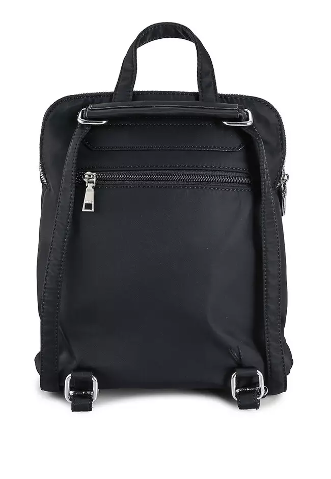 Tommy hilfiger althea deals backpack