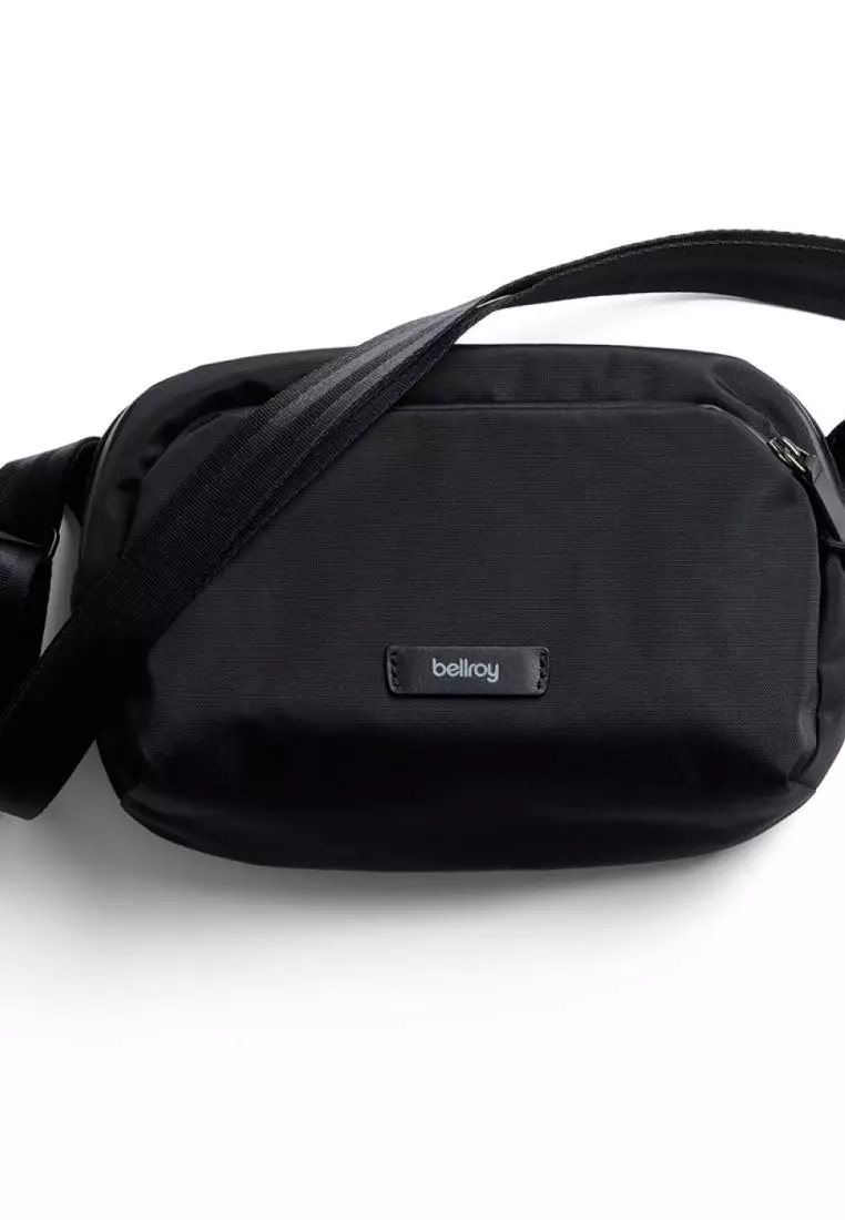 Bellroy Transit Sling 5L - Black