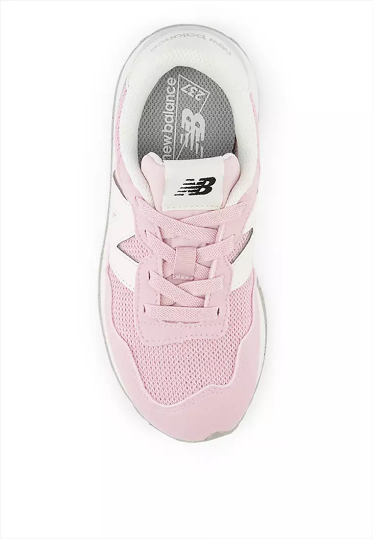 Zalora kids shoes top