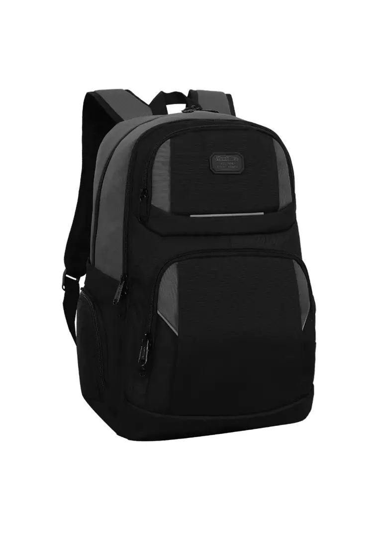 5995 Lifestyle Backpack l Durashield Fabric