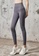 Trendyshop grey High-Elastic Fitness Leggings EDABEUSD50B417GS_5