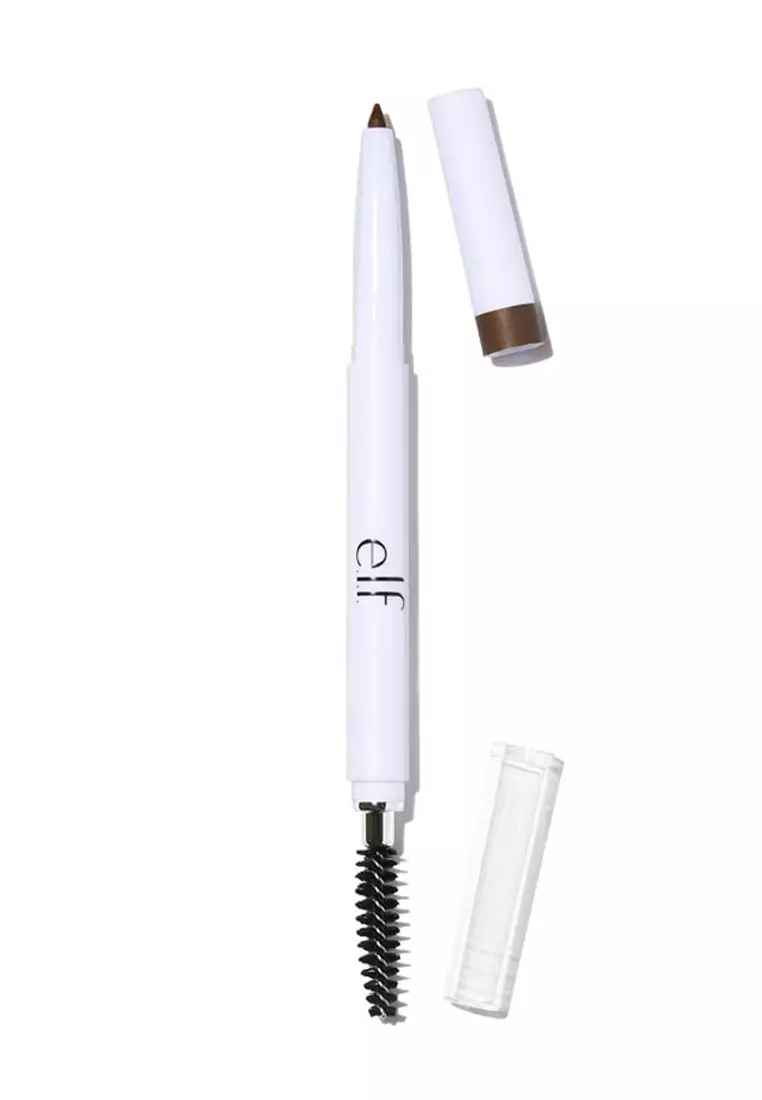 e.l.f. Cosmetics Elf Cosmetics Instant Lift Brow Pencil Taupe 2024