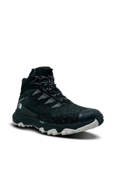 The North Face Indonesia Jual The North Face Original Zalora Indonesia