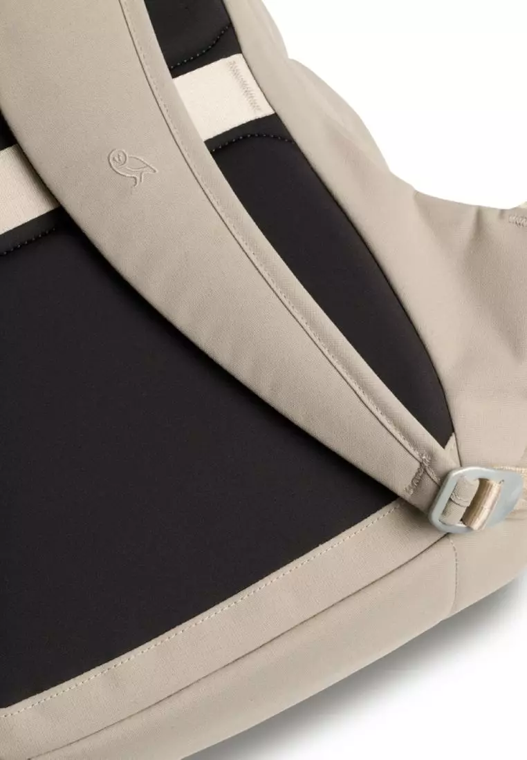 Bellroy Classic Backpack (Third Edition) - Tahini