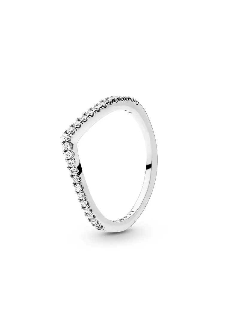 Pandora rings cheap sale