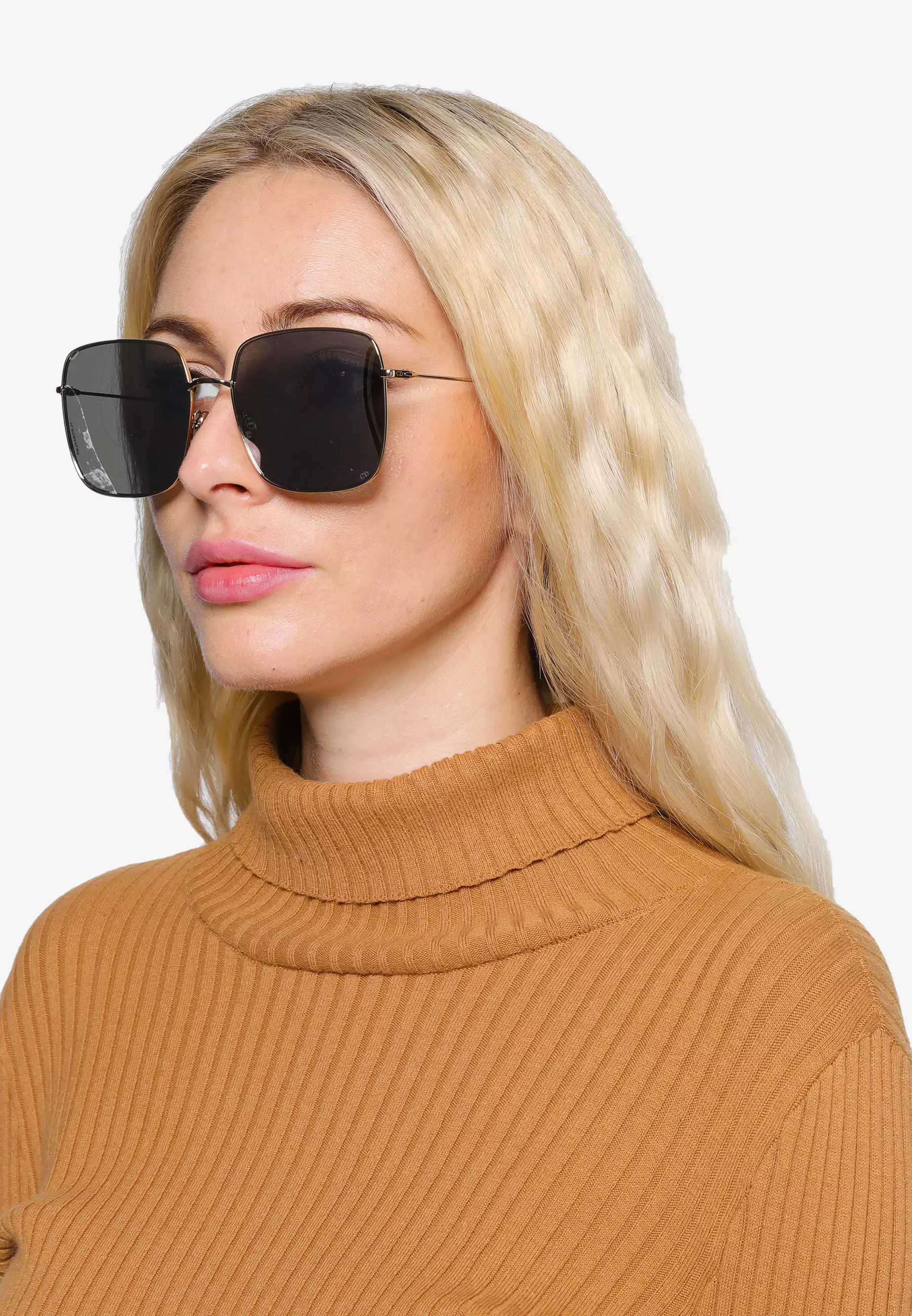 Dior stellaire 1 price deals