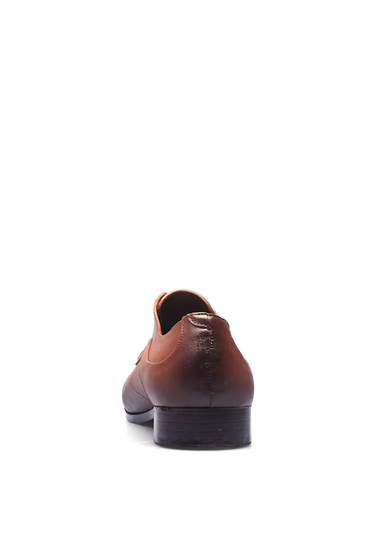 Lisbon Men's Formal Shoes