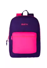 Hawk bag pink and black clearance