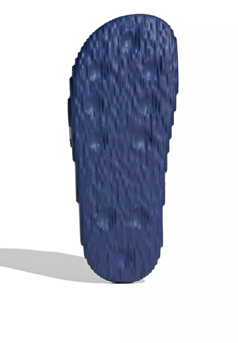 adilette 22 slide sandals