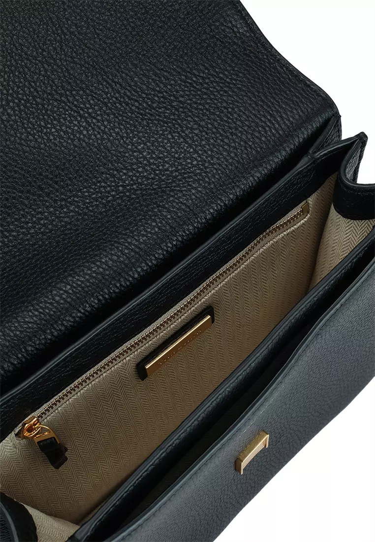 Britten Medium Adjustable Shoulder Bag (nt)