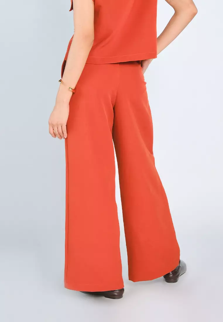 Nobleza Grayson Pants