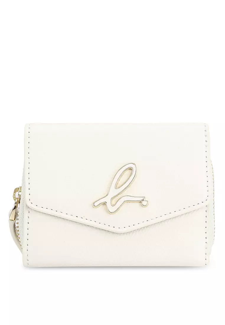 Agnes b coin purse outlet