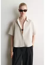 BEIGE / MÉLANGE