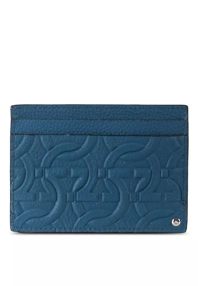 Harga salvatore on sale ferragamo
