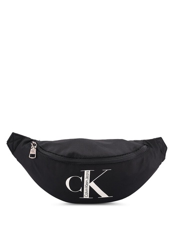 calvin klein waistbag