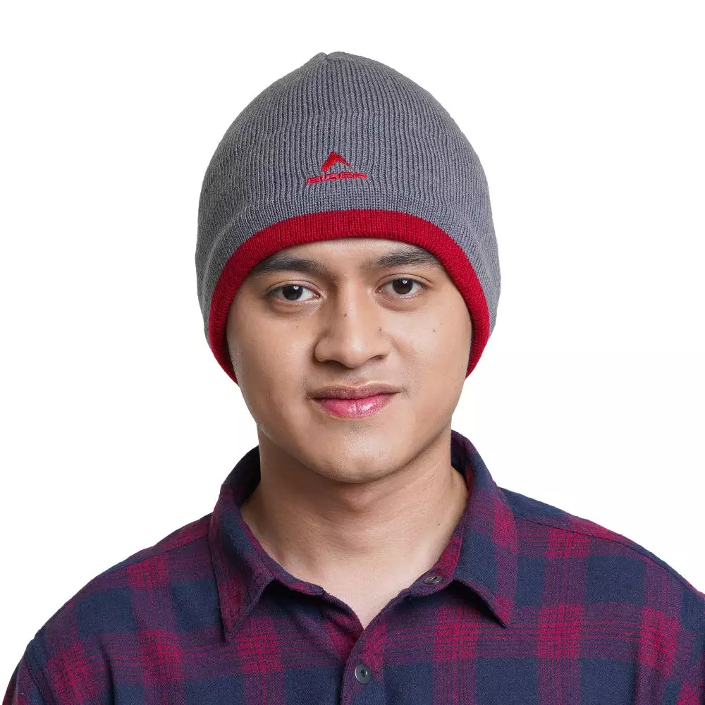 Eiger Dickson Eco Beanie