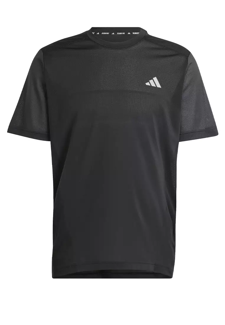 Buy ADIDAS ultimate engineered knit t-shirt 2024 Online | ZALORA Singapore